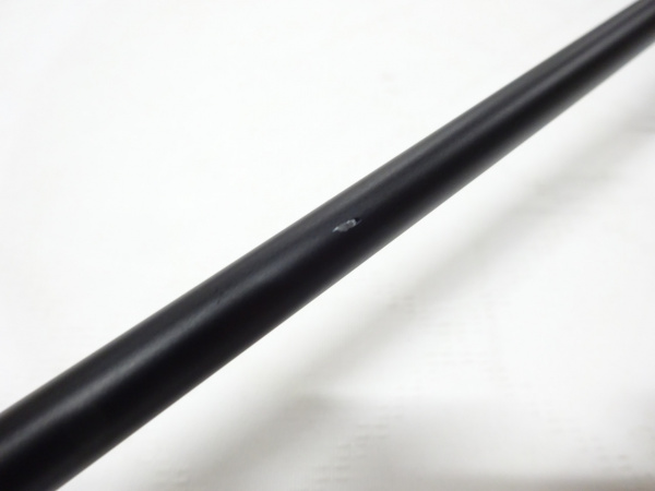 カレイドインスピラーレGT IGTC-69MH